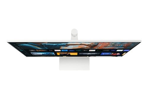 S32CM703UU/32" 3840x2160 16:9 - Achat / Vente sur grosbill.com - 11