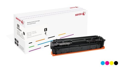 Xerox Consommable imprimante MAGASIN EN LIGNE Grosbill