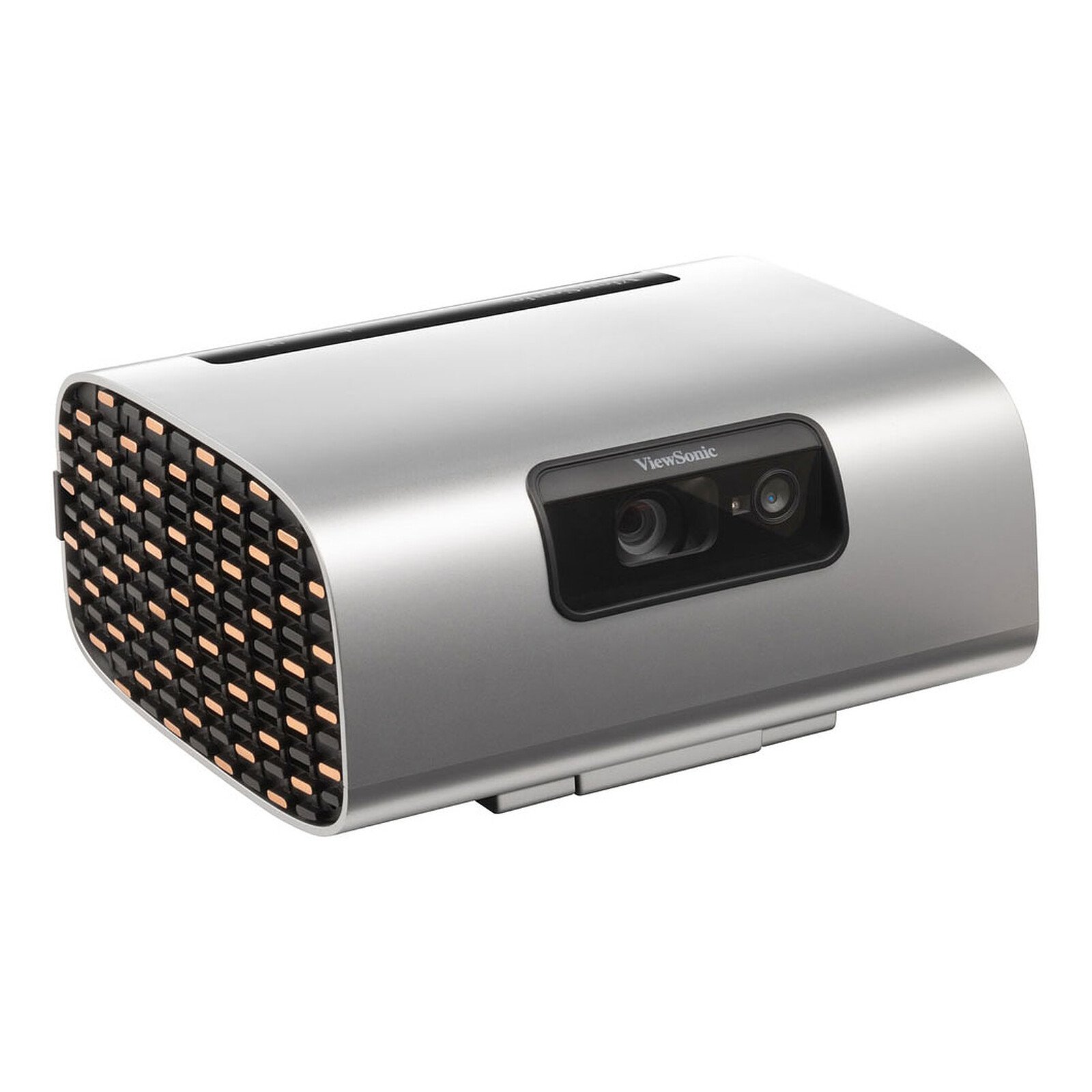 ViewSonic M10E projector - Achat / Vente sur grosbill.com - 0