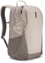 Thule Sac et sacoche MAGASIN EN LIGNE Grosbill