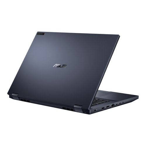 ExpertBook B6602FC2-MH0147X Hybride (2-en-1) - Achat / Vente sur grosbill.com - 2