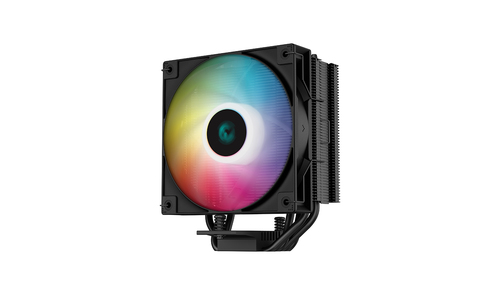 Deepcool Noir - Ventilateur CPU Deepcool - grosbill.com - 1