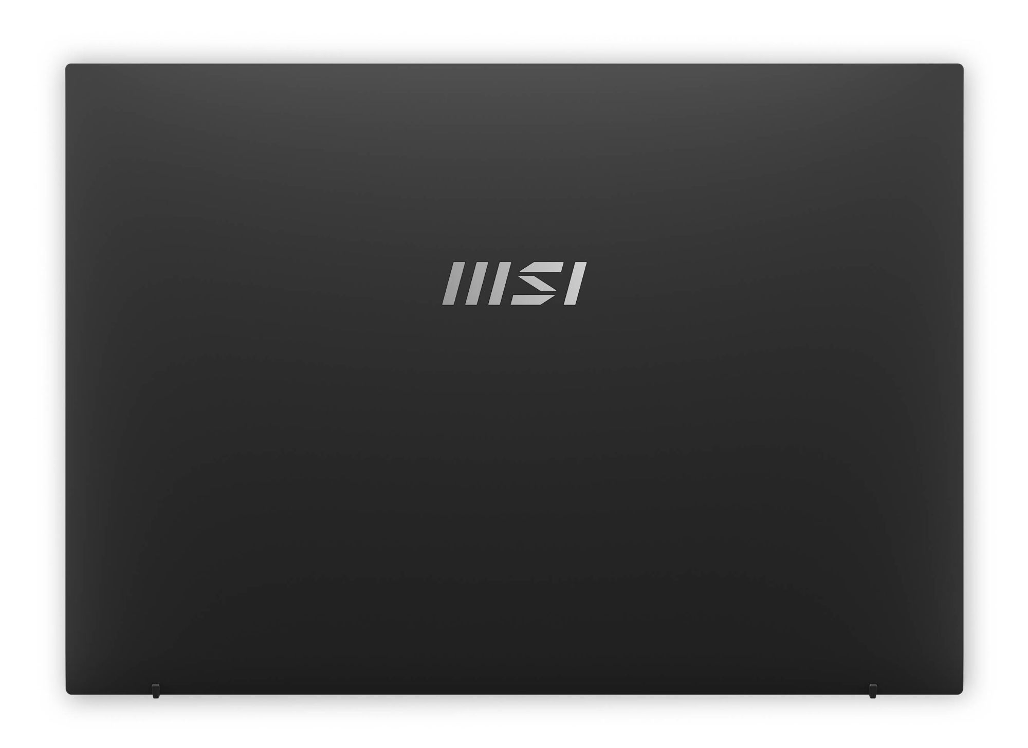 MSI 9S7-13Q322-004 + G34-N1XXX22-808 - PC portable MSI - 4