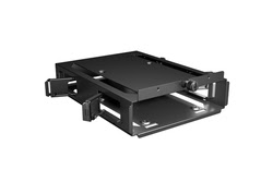 Accessoire boîtier be quiet! HDD Cage 2 Grosbill