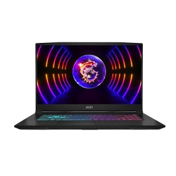 MSI PC portable MAGASIN EN LIGNE Grosbill