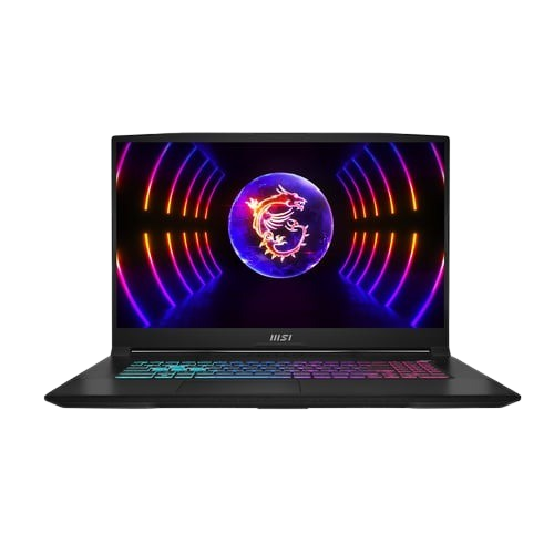 MSI PC portable MAGASIN EN LIGNE Grosbill