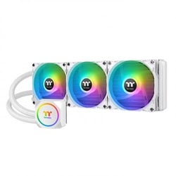 Thermaltake Watercooling MAGASIN EN LIGNE Grosbill