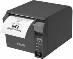 Epson Imprimante MAGASIN EN LIGNE Grosbill