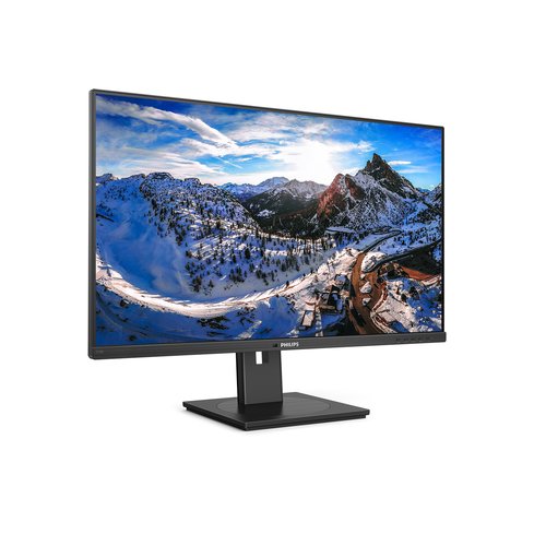 328B1/00 31.5" 3840x2160 60Hz VA 16:9 - Achat / Vente sur grosbill.com - 2