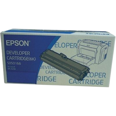 Epson Consommable imprimante MAGASIN EN LIGNE Grosbill