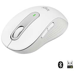 Souris PC Logitech Grosbill