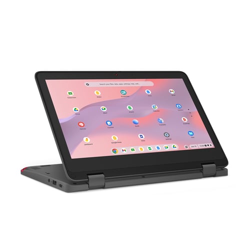 Yoga 300e Chromebook - Achat / Vente sur grosbill.com - 1