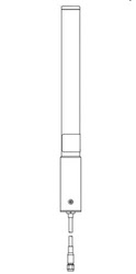 ExtremeNetworks Switch MAGASIN EN LIGNE Grosbill