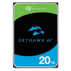 Disque dur externe Seagate Grosbill