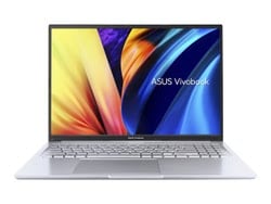 Asus PC portable MAGASIN EN LIGNE Grosbill