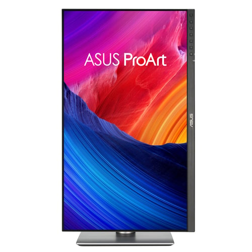 Asus 27"  90LM0AL0-B01K70 - Ecran PC Asus - grosbill.com - 1