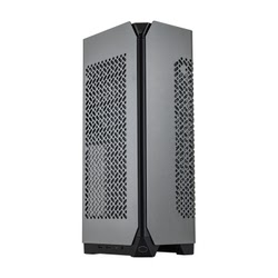 Boîtier PC Cooler Master Ncore 100 max Grosbill