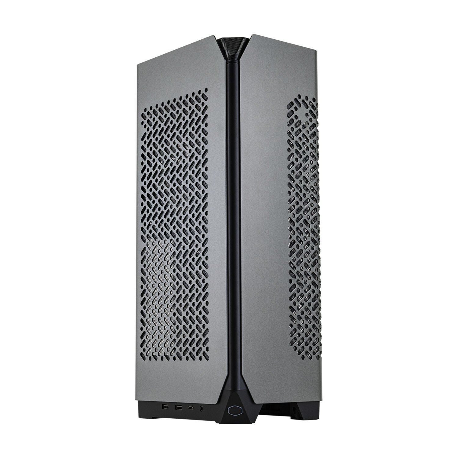 image produit Cooler Master Ncore 100 max Grosbill