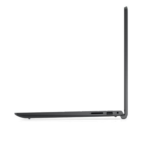 Inspiron 15 3000 i7-1255U 16GB - Achat / Vente sur grosbill.com - 3