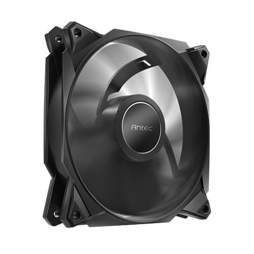 Antec Storm 120 - Ventilateur boîtier Antec - grosbill.com - 4