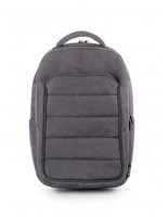 GREENEE: ECO BACKPACK 13/14'' - Achat / Vente sur grosbill.com - 1