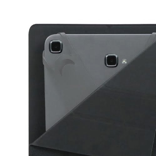 Orig Case Univ for Tablet 9-11'' - Black (048015) - Achat / Vente sur grosbill.com - 8