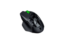 Razer Souris PC MAGASIN EN LIGNE Grosbill