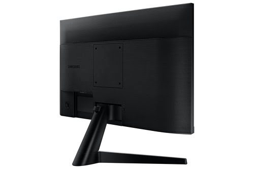 Samsung 24"  LS24C310EAUXEN - Ecran PC Samsung - grosbill.com - 11