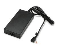 ADAPTATEUR 135W  NOIR - PACK (NP.ADT0A.048) - Achat / Vente sur grosbill.com - 1