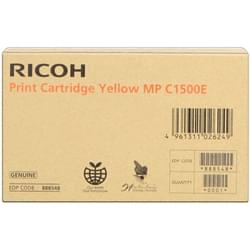 Ricoh Consommable imprimante MAGASIN EN LIGNE Grosbill