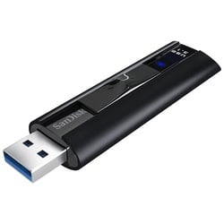 Clé USB Sandisk Grosbill