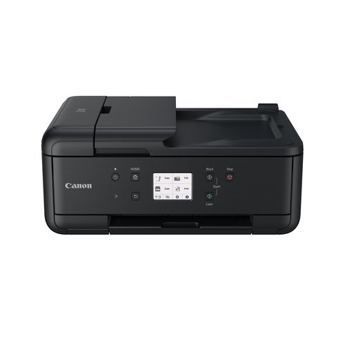 Canon Imprimante multifonction MAGASIN EN LIGNE Grosbill