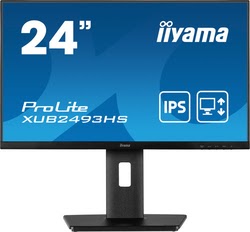 Iiyama Ecran PC MAGASIN EN LIGNE Grosbill