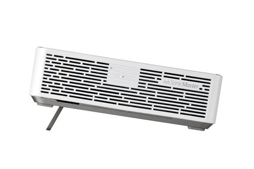 ZenBeam E2 (90LJ00H3-B01170) - Achat / Vente sur grosbill.com - 10