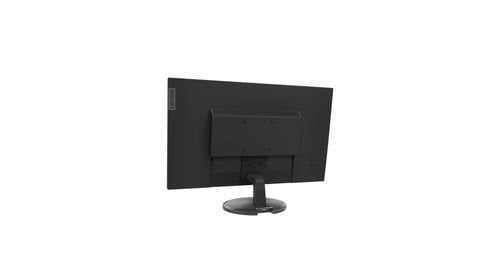 C27-30 D20270FD0 27FHD Monitor HDMI - Achat / Vente sur grosbill.com - 4