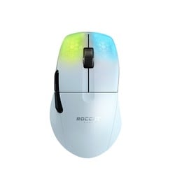 Souris PC Turtle Beach Kone Pro Air - Blanc Grosbill