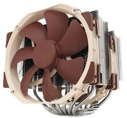 Noctua Ventilateur CPU MAGASIN EN LIGNE Grosbill