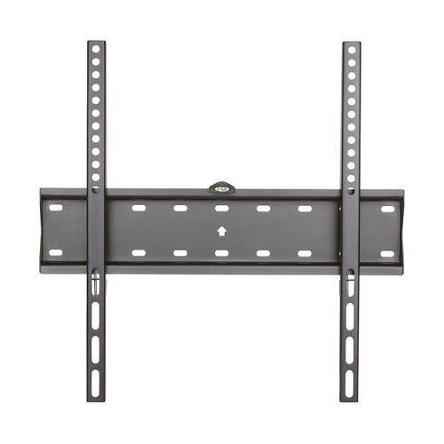 NewStar Flat Screen Wall Mount fixed - Achat / Vente sur grosbill.com - 2