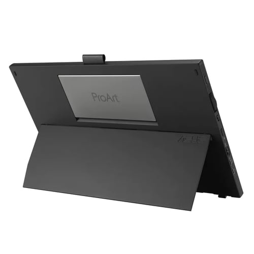 Asus 15"  90LM0711-B01I70 - Ecran PC Asus - grosbill.com - 1