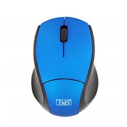 Souris PC T'nB Grosbill