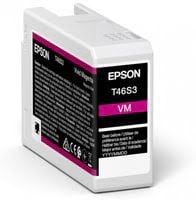 Epson Consommable imprimante MAGASIN EN LIGNE Grosbill