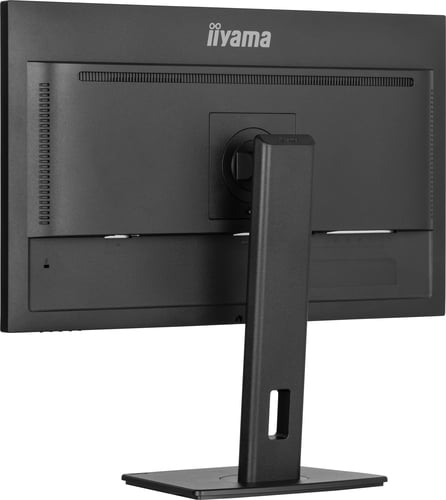 Iiyama 27"  XUB2797QSN-B2 - Ecran PC Iiyama - grosbill.com - 10