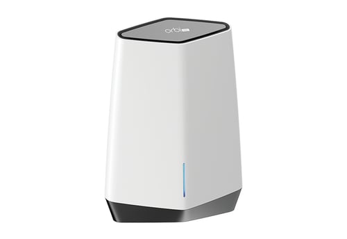 Netgear Satellite Orbi Pro SXS80 - WiFi 6 AX6000 - grosbill.com - 2