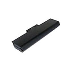 Compatible Batterie MAGASIN EN LIGNE Grosbill