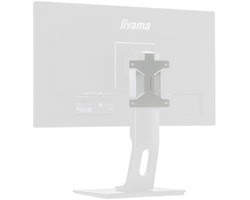 Iiyama Accessoire écran MAGASIN EN LIGNE Grosbill