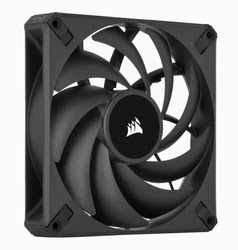 Corsair Ventilateur boîtier MAGASIN EN LIGNE Grosbill