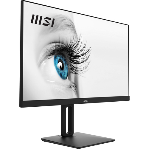 MSI 27"  9S6-3PA29T-059 - Ecran PC MSI - grosbill.com - 3