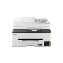 Canon Imprimante multifonction MAGASIN EN LIGNE Grosbill