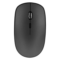 Souris PC T'nB Grosbill