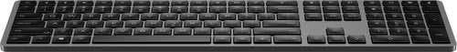 KBD HP 975 Dual-Mode WL FR - Achat / Vente sur grosbill.com - 5